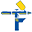 Autolackiererei Formiglio GmbH