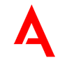 Autoland Chemnitz, Inh. Wilfried Wilhelm Anclam, e.K.