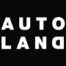 autoland GmbH