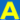 Garagebedrijf Autoland Holland in Haarlem - Onderhoud & Reparatie