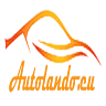 autolando.eu