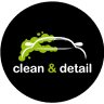 Autolavado Las Palmas Clean & Detail