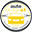 Auto Lavage 42 - Mouss'Auto