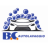BC Autolavaggio