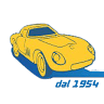 Autolavaggio Loreto