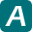 Autolease