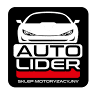 Auto-Lider. Kubiak A. | Sklep motoryzacyjny Śrem