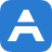 RAJASTRADE s.r.o