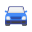 Autolocadora São Léo