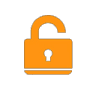 Auto Lock smith.nl