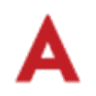 Auto Locksmiths Coffs Harbour