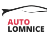 AUTO Lomnice