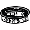 Auto Look Longueuil