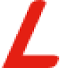 Louda Auto a.s.