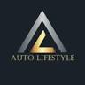 Auto LifeStyle