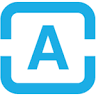 Autoverhuur Autobedrijf Automaan Pijnacker | Autohopper