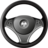 СТО Auto Mag Service