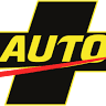 Auto Mais - Som & Acessórios Automotivos