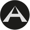 Automaniatics