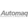 Automaq SAECA - Michelin