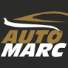 AutoMarc.Net