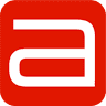Auto Josef Marien GmbH