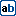 Autobazar