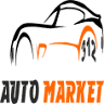 Магазин за акумулатори и автоаксесоари 