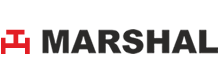 MARSHAL