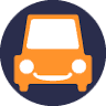 Automart.Ph Used Car Sales - Camaman-an, Cagayan De Oro City
