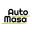 AutoMasa
