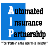 Automated Insurance Partnership