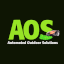 Automated Outdoor Solutions
