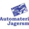 Automaterialen Jabo Jagersma