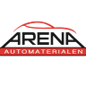 Arena Automaterialen