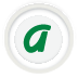Automatic Gas Co