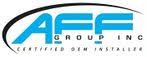 AFF Group Inc