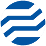 Automation Solutions LLC