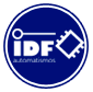 Automatismos Idf