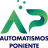 Automatismos Poniente