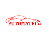 Bosch Car Service Automatri