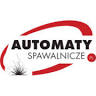 Automaty Spawalnicze