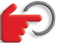 Automax Tire & Auto