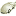Automaxx Multimarcas