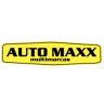 Auto Maxx Multimarcas