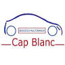 Taller Automecánica Cap Blanc