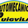 AUTOMECÀNICA PUIGVILA