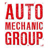 Auto Mechanic Group
