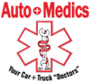 Blais & Chabot Auto Medics