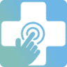 Rainbow Medical Practice